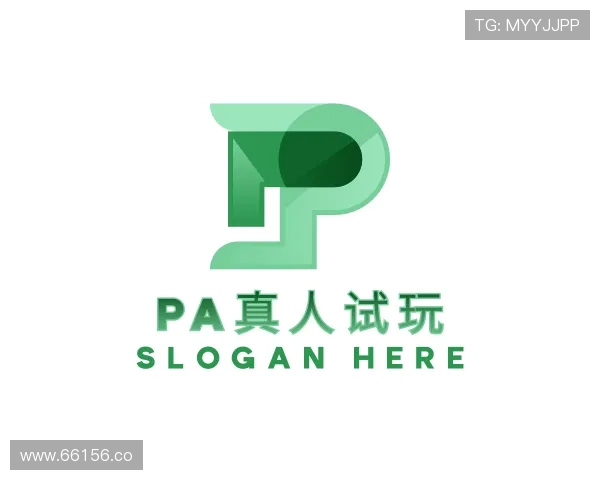 了解PA真人试玩